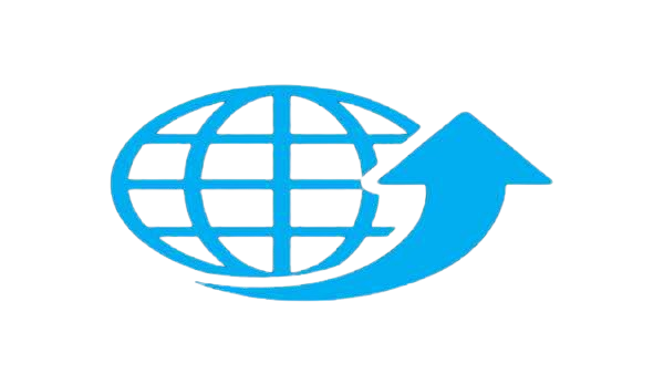 WhatsApp_Image_2026-08-01_at_9.28.27_PM-removebg-preview