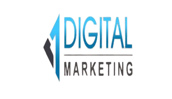 WhatsApp_Image_2026-08-01_at_9.28.34_PM-removebg-preview